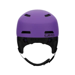 Crüe MIPS FS Helmet