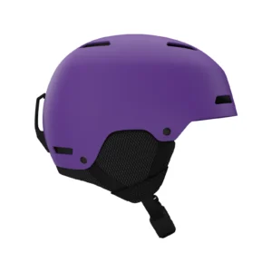 Crüe MIPS FS Helmet