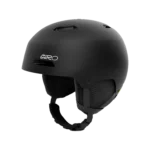 Crüe MIPS FS