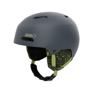 Crüe MIPS FS