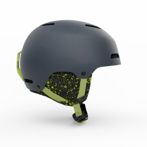Crüe MIPS FS
