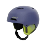Crüe MIPS Helmet