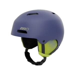 Crüe MIPS Helmet