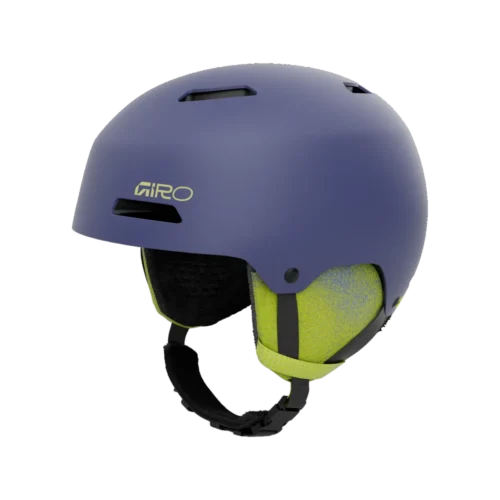 Crüe MIPS Helmet