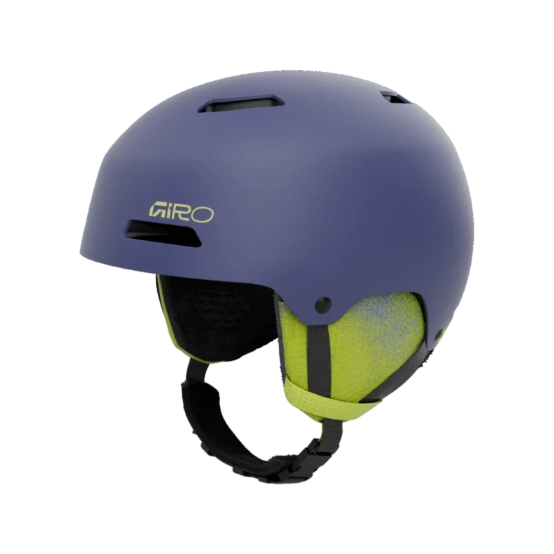Crüe MIPS Helmet