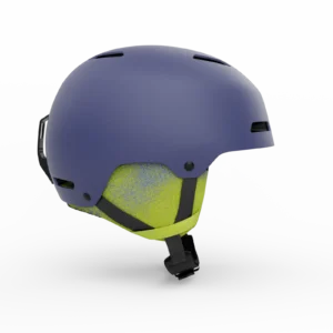Crüe MIPS Helmet