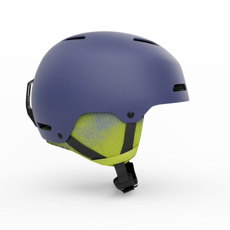 Crüe MIPS Helmet