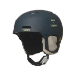 Crüe MIPS Helmet