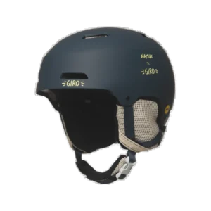 Crüe MIPS Helmet