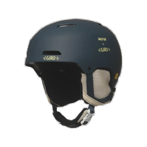 Crüe MIPS Helmet