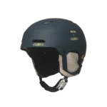 Crüe MIPS Helmet