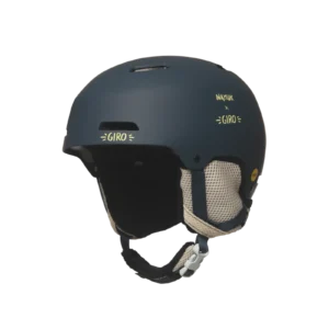 giro-cruee-mips-helmet-matte-dark-blue-namuk-1 Giro cruee mips helmet matte dark blue namuk