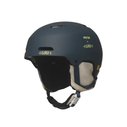 giro-cruee-mips-helmet-matte-dark-blue-namuk-1 Giro cruee mips helmet matte dark blue namuk