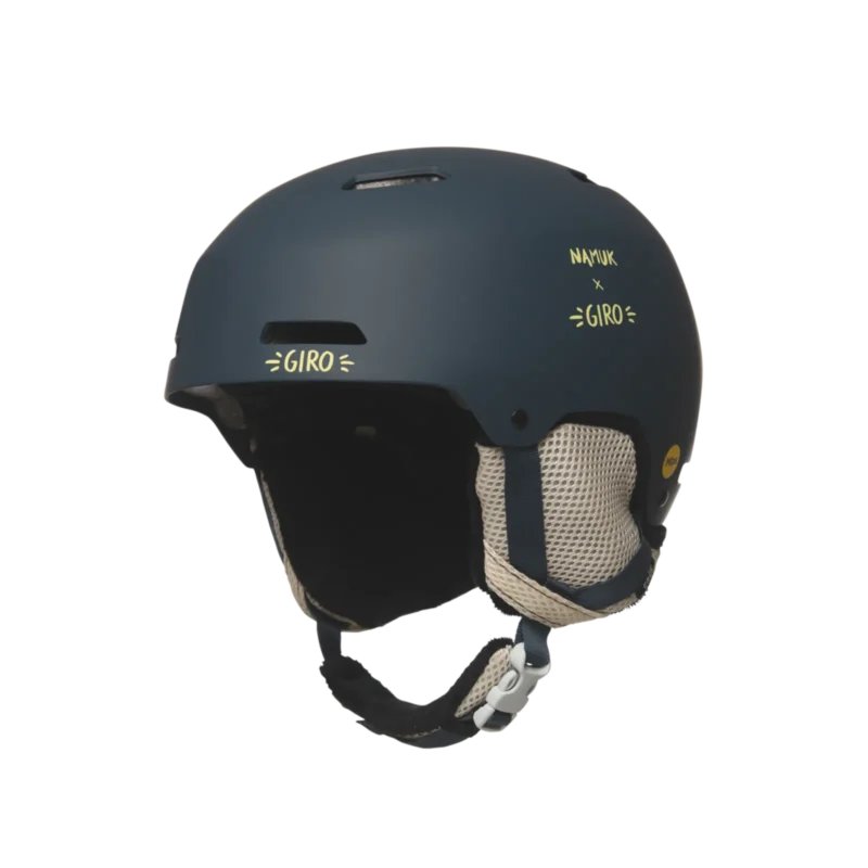 giro-cruee-mips-helmet-matte-dark-blue-namuk-1 Giro cruee mips helmet matte dark blue namuk