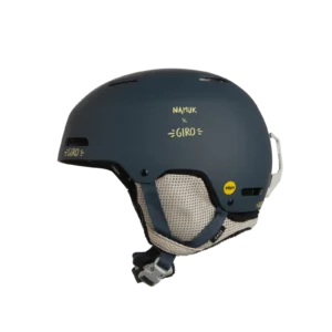 Crüe MIPS Helmet