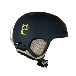 Crüe MIPS Helmet