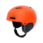 Crüe MIPS Helmet