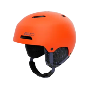 Crüe MIPS Helmet