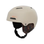 Crüe MIPS Helmet
