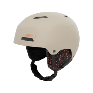 Crüe MIPS Helmet