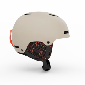 Crüe MIPS Helmet