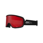 Cruz Flash Goggle
