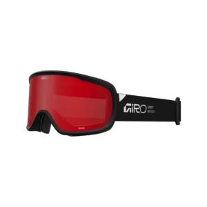 Cruz Flash Goggle
