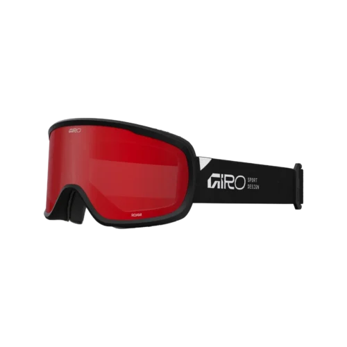 Cruz Flash Goggle
