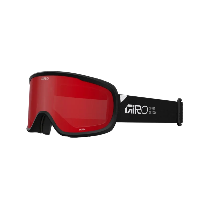 Cruz Flash Goggle