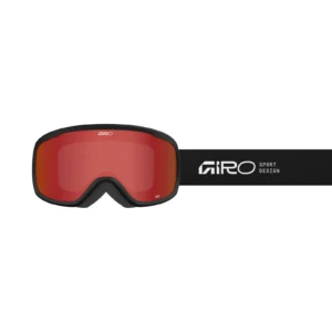 Cruz Flash Goggle