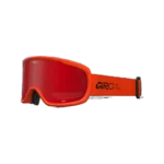 Cruz Flash Goggle
