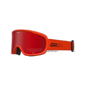 giro-cruz-flash-goggle-orange-stacked-amber-scarlet-s2-1-1 Cruz Flash Goggle