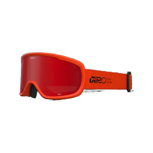 Cruz Flash Goggle