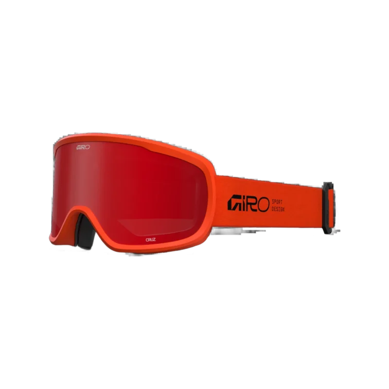 giro-cruz-flash-goggle-orange-stacked-amber-scarlet-s2-1-1 Cruz Flash Goggle
