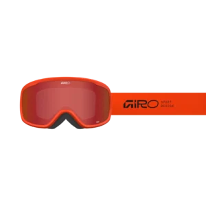 giro-cruz-flash-goggle-orange-stacked-amber-scarlet-s2-2 Cruz Flash Goggle