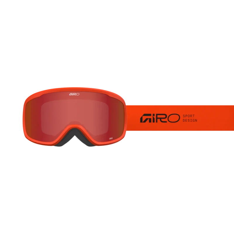 giro-cruz-flash-goggle-orange-stacked-amber-scarlet-s2-2 Cruz Flash Goggle