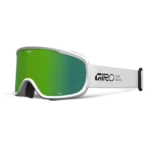 Cruz Flash Goggle