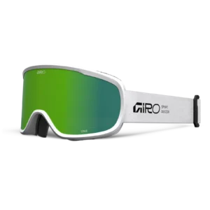 giro-cruz-flash-goggle-white-stacked-loden-green-s2-1-1 Giro cruz flash goggle white stacked loden green s2 1