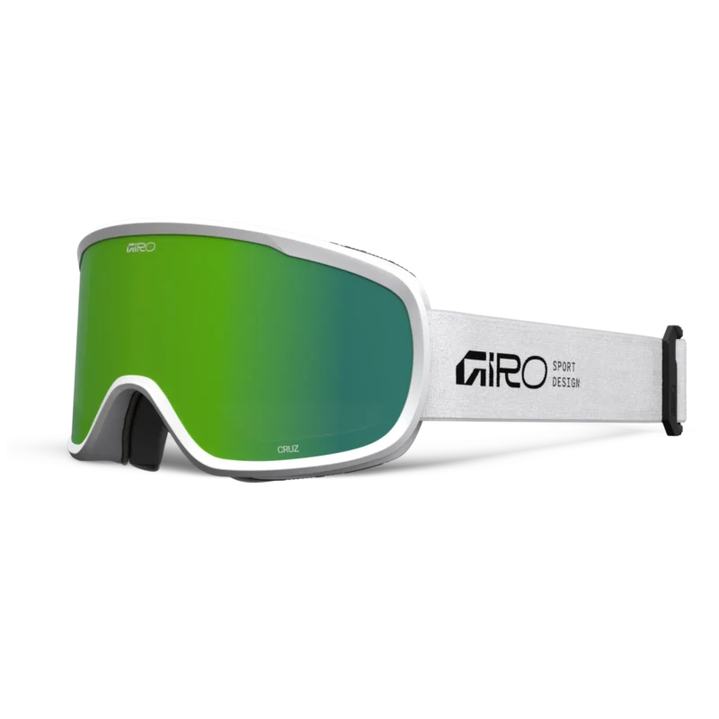 giro-cruz-flash-goggle-white-stacked-loden-green-s2-1-1 Giro cruz flash goggle white stacked loden green s2 1
