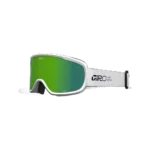 Cruz Flash Goggle