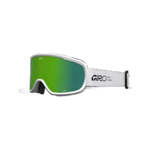 Cruz Flash Goggle