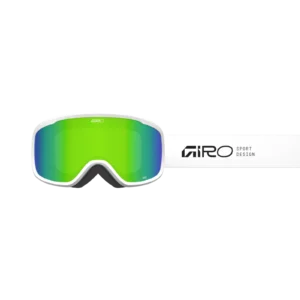 Cruz Flash Goggle