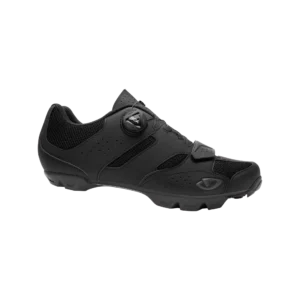 Cylinder II Shoe