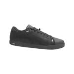 Deed Shoe
