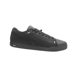 giro-deed-shoe-black-1-1 Deed Shoe