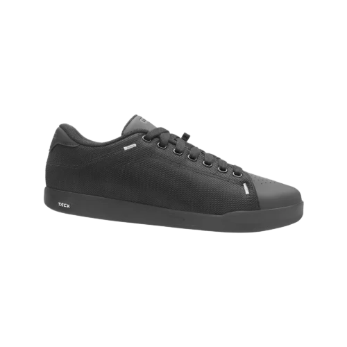 Deed Shoe