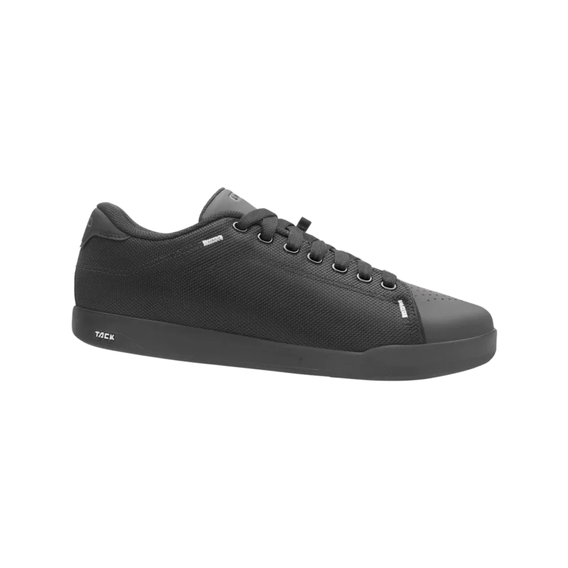 giro-deed-shoe-black-1-1 Deed Shoe