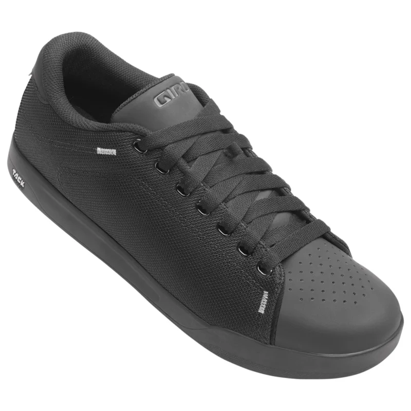 giro-deed-shoe-black-2 Deed Shoe