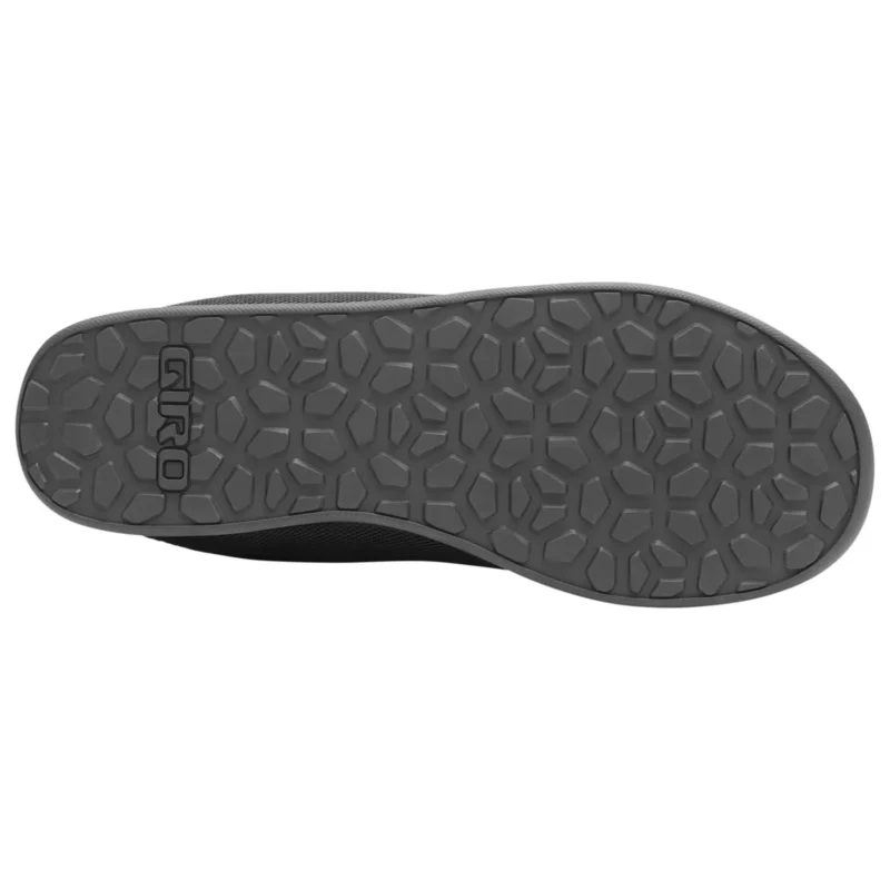 giro-deed-shoe-black-3 Deed Shoe