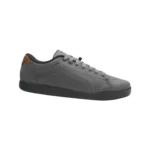 Deed Shoe